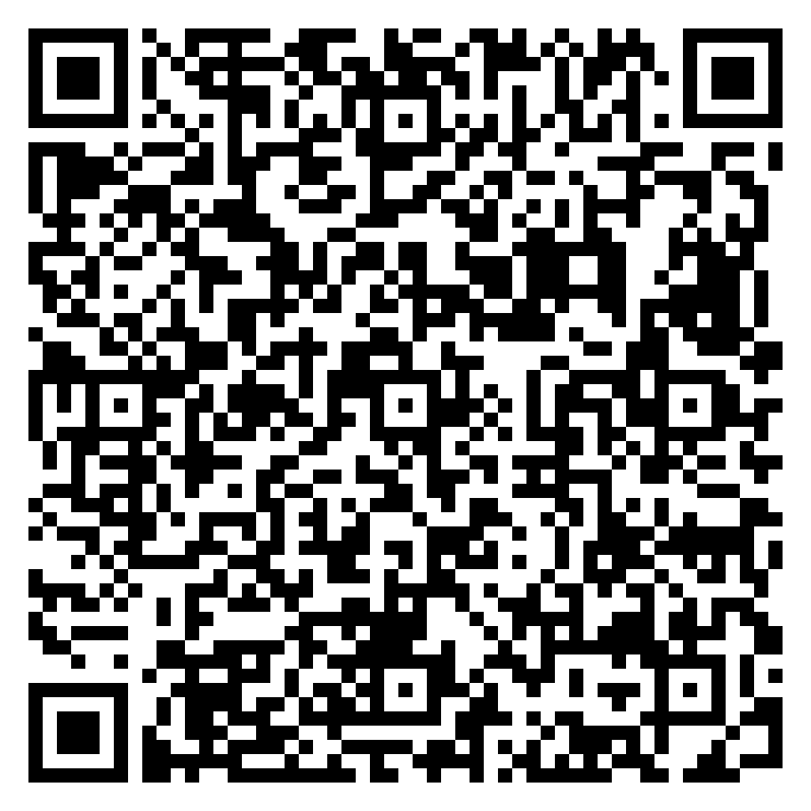 kod QR z danymi kontaktowymi 36086776300000