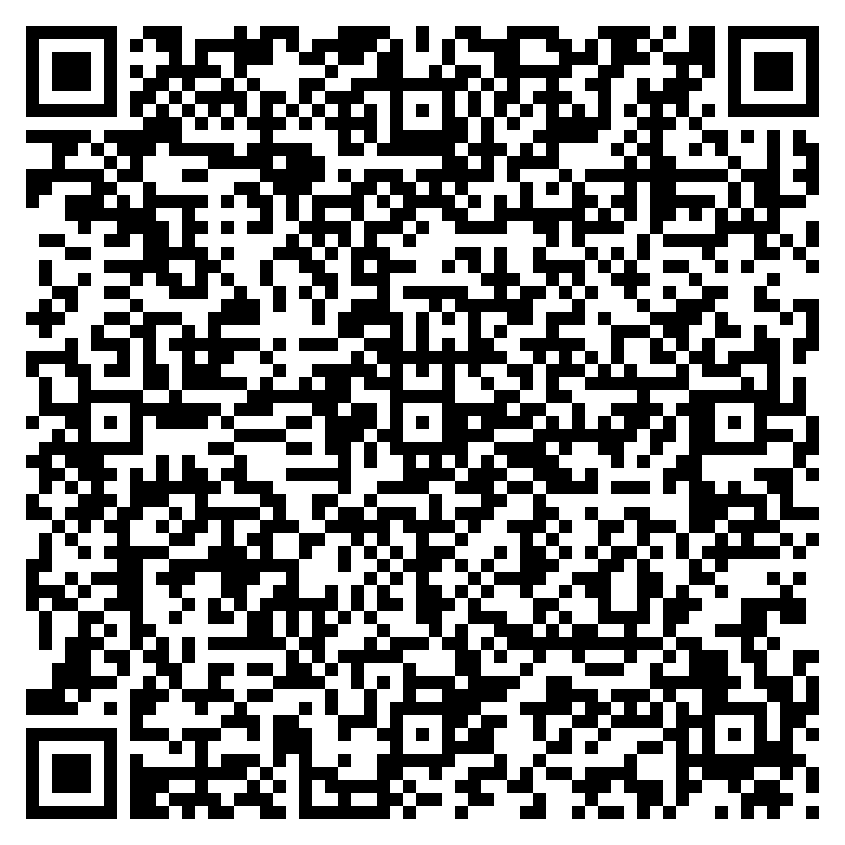 kod QR z danymi kontaktowymi 19142799000000