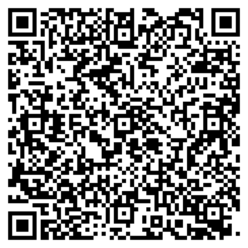 kod QR z danymi kontaktowymi 30147897000000