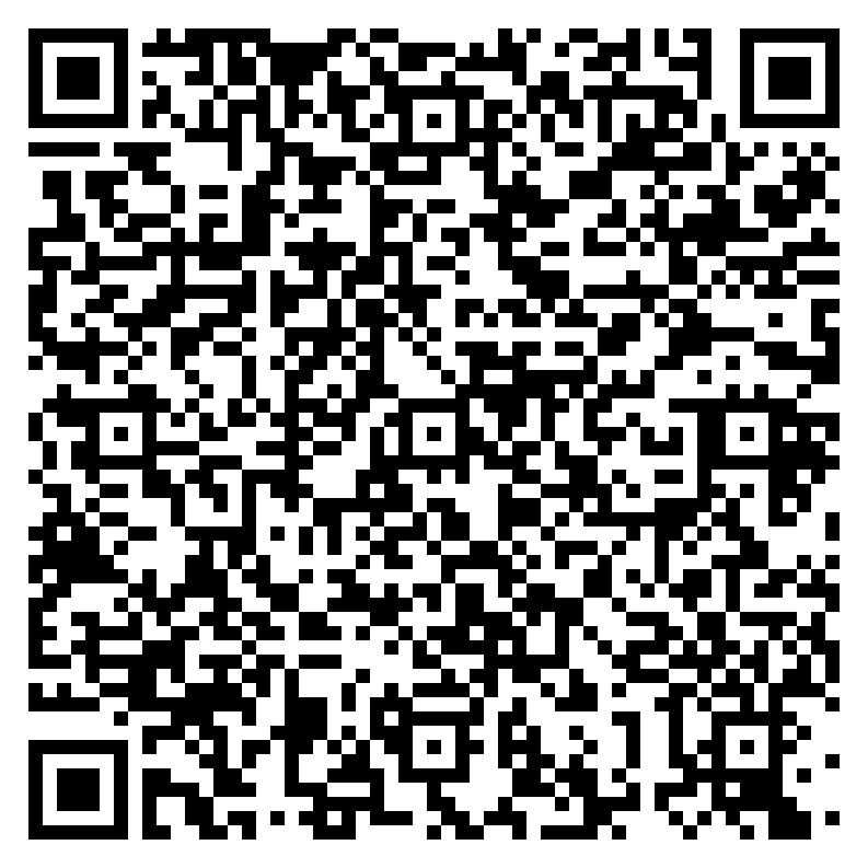 kod QR z danymi kontaktowymi 81008571300000