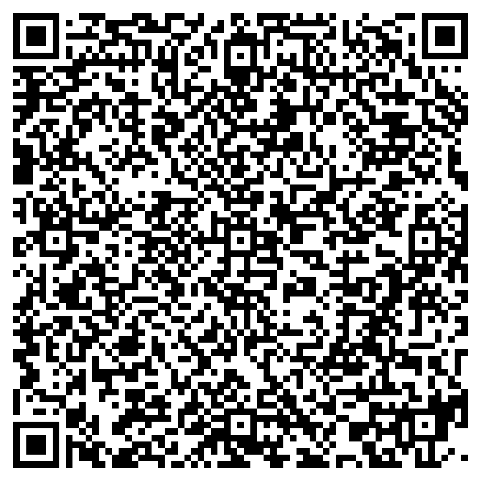 kod QR z danymi kontaktowymi 81260466600000