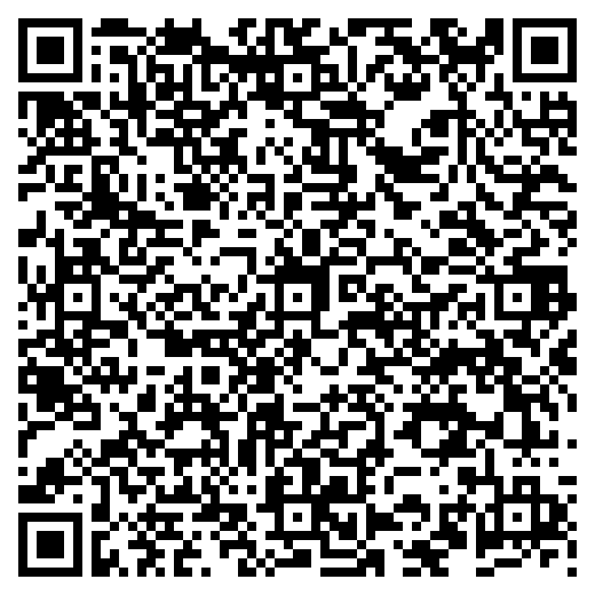 kod QR z danymi kontaktowymi 81039712800000