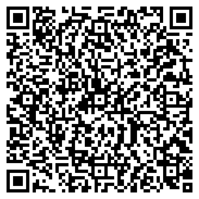 kod QR z danymi kontaktowymi 32015621400000