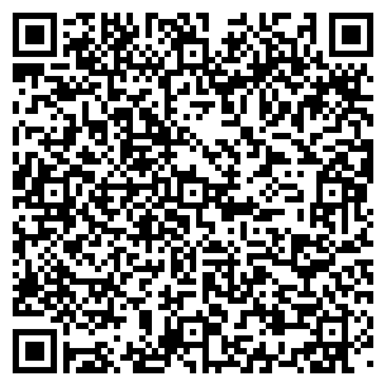 INDYWIDUALNA SPECJALISTYCZNA PRAKTYKA LEKARSKA dr hab. n.med Ewa Jaworowska kod QR z danymi kontaktowymi kod QR z danymi kontaktowymi 81048939100000
