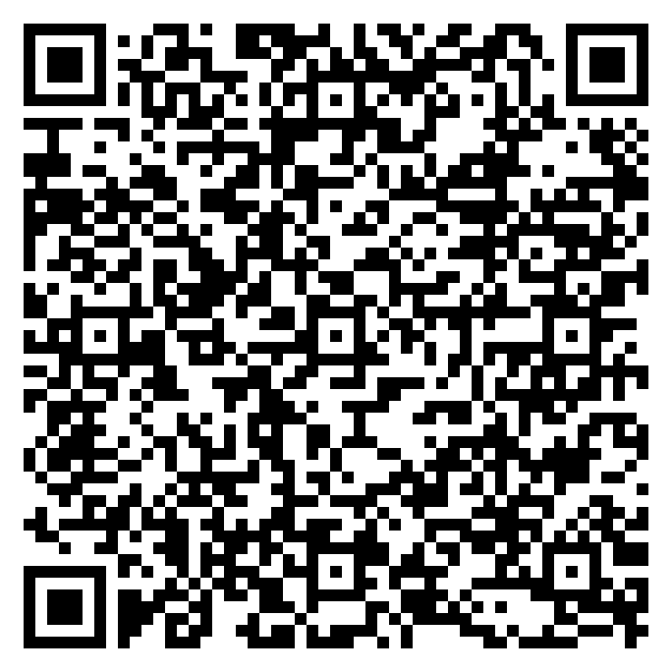 kod QR z danymi kontaktowymi 24083181500000