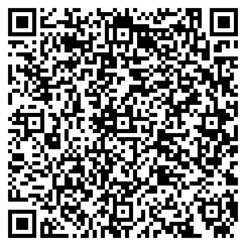 kod QR z danymi kontaktowymi 81235258400000