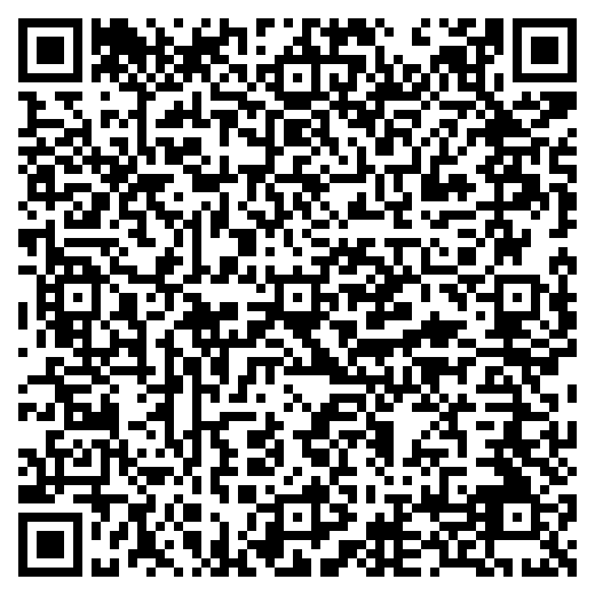 kod QR z danymi kontaktowymi 05009876700000