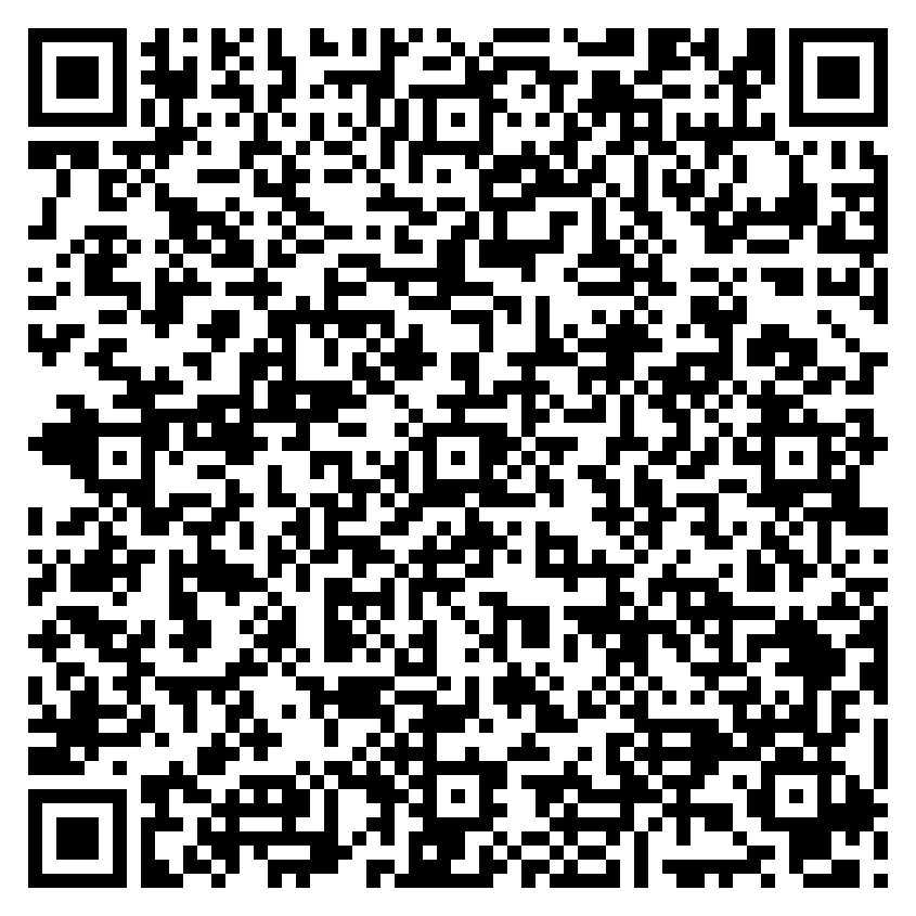 kod QR z danymi kontaktowymi 32151663700000