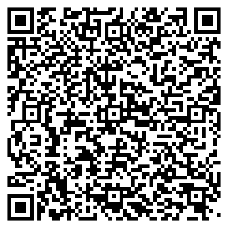 kod QR z danymi kontaktowymi 24109195800000