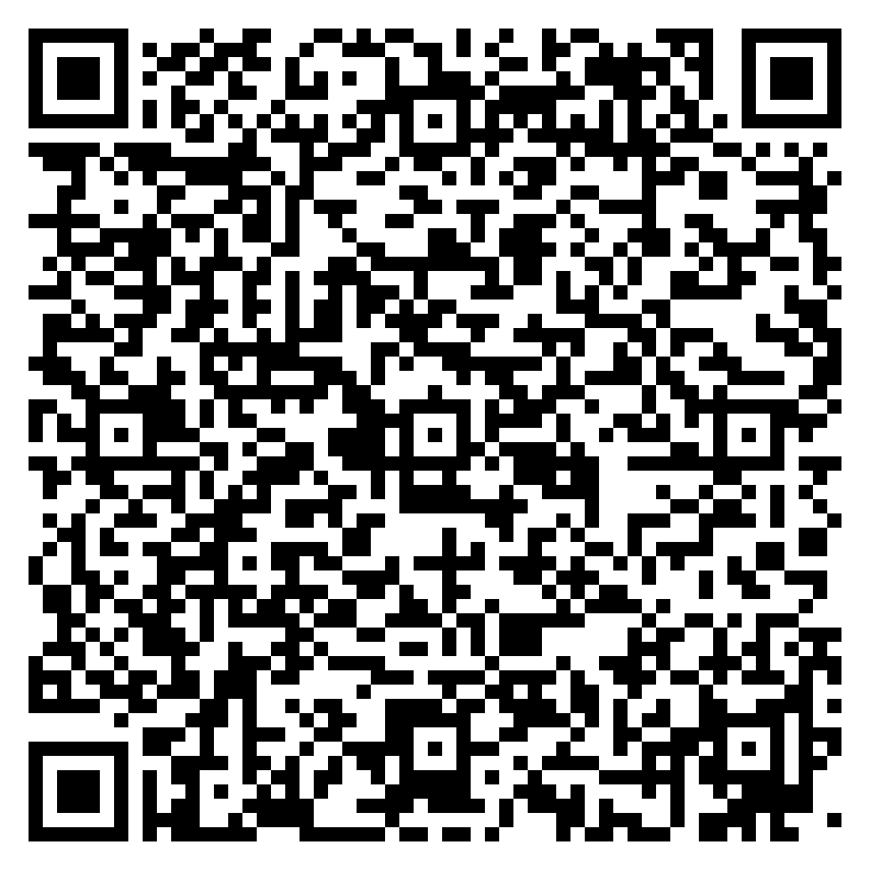 kod QR z danymi kontaktowymi 30107048200000