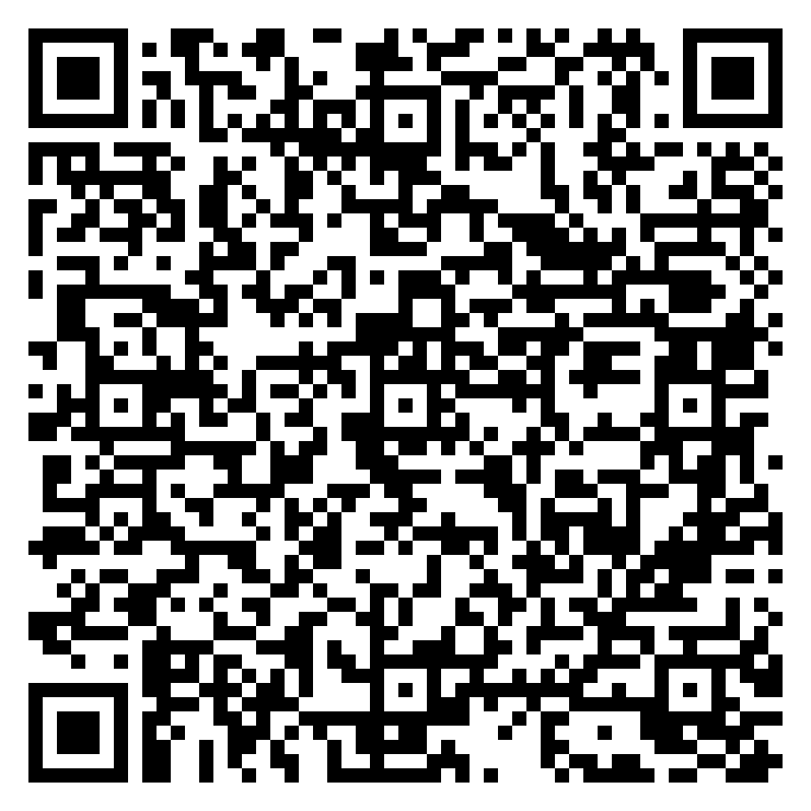 INDYWIDUALNA SPECJALISTYCZNA PRAKTYKA LEKARSKA dr hab. n. med. Rafał Rzepka kod QR z danymi kontaktowymi kod QR z danymi kontaktowymi 81242092000000