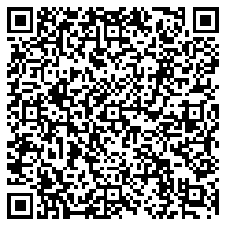kod QR z danymi kontaktowymi 25102595900000
