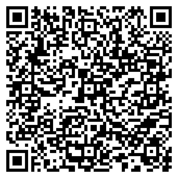 kod QR z danymi kontaktowymi 24084539000000