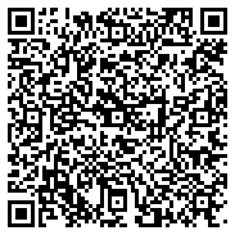kod QR z danymi kontaktowymi 32031932000000