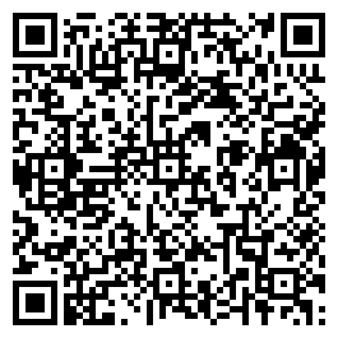 kod QR z danymi kontaktowymi 19110390900000
