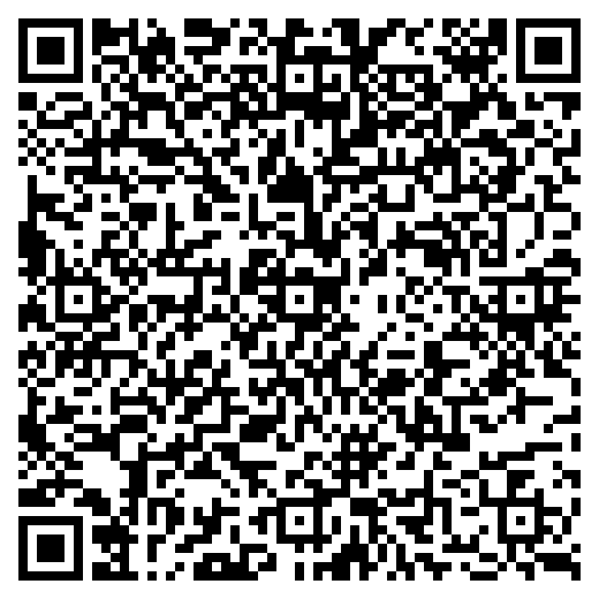 kod QR z danymi kontaktowymi 81163529700000