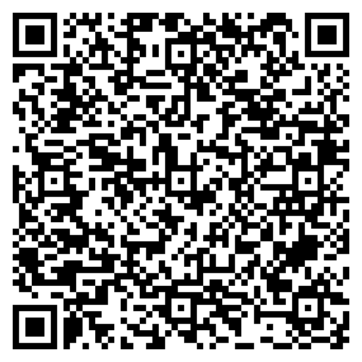 kod QR z danymi kontaktowymi 19101018300000