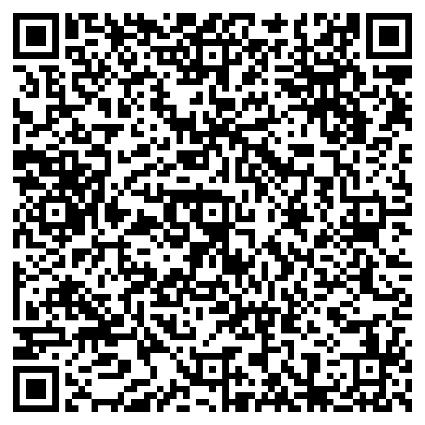 kod QR z danymi kontaktowymi 19125064500000