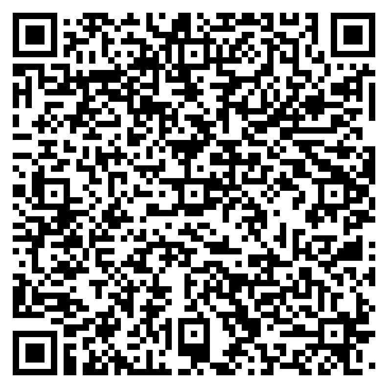kod QR z danymi kontaktowymi 22002895600000