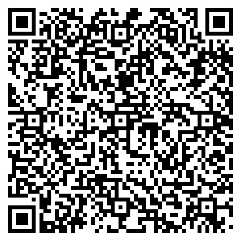 kod QR z danymi kontaktowymi 22165304700000