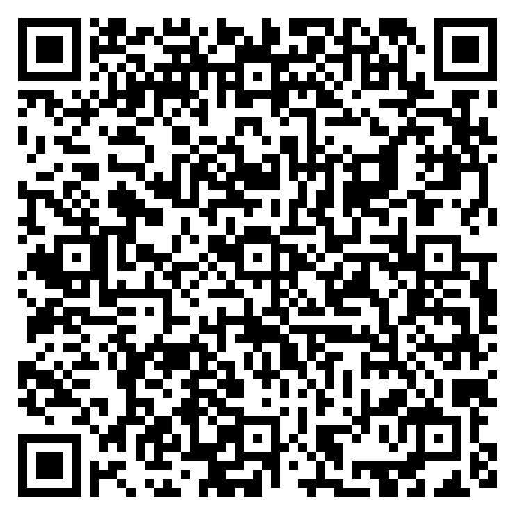kod QR z danymi kontaktowymi 19026040000000
