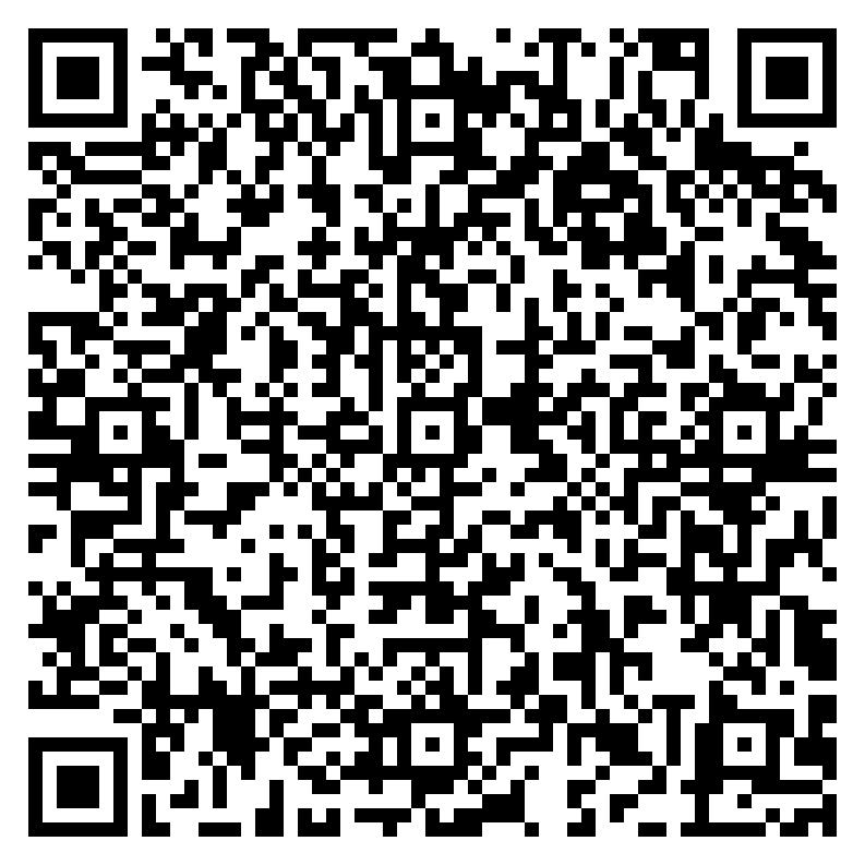 kod QR z danymi kontaktowymi 19125469500000