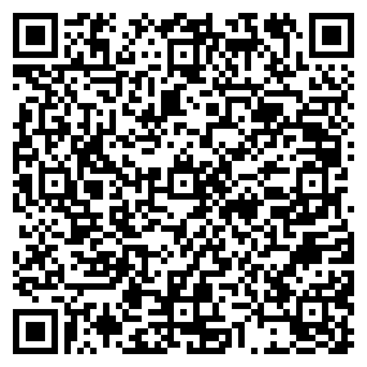 kod QR z danymi kontaktowymi 19141441400000
