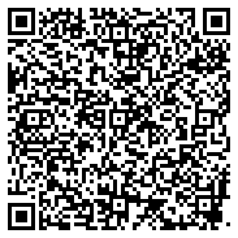 kod QR z danymi kontaktowymi 19148673800000