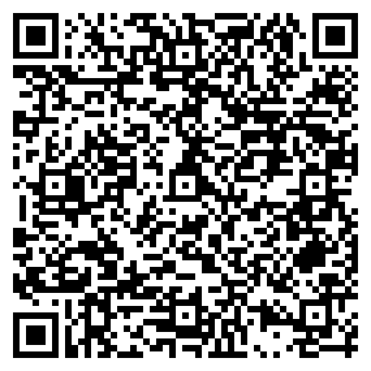 kod QR z danymi kontaktowymi 19142882400000