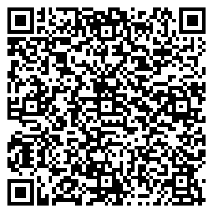 kod QR z danymi kontaktowymi 19125398000000