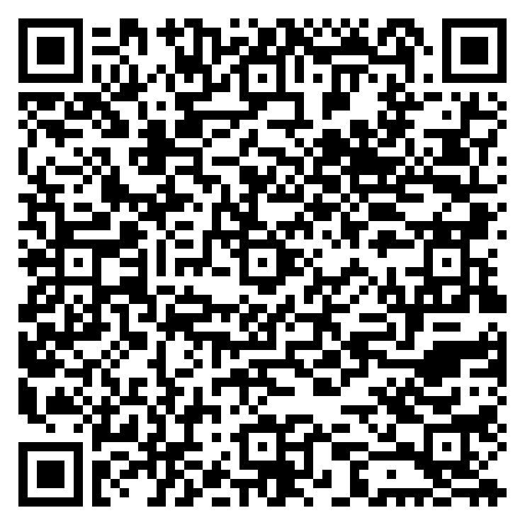 kod QR z danymi kontaktowymi 22080968800000