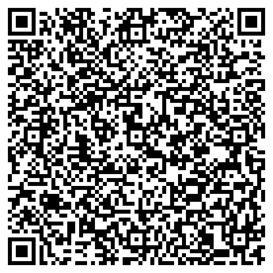 kod QR z danymi kontaktowymi 19141757100000