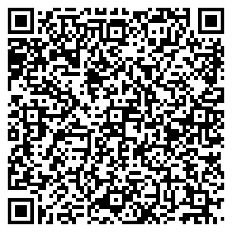 kod QR z danymi kontaktowymi 07225388300000