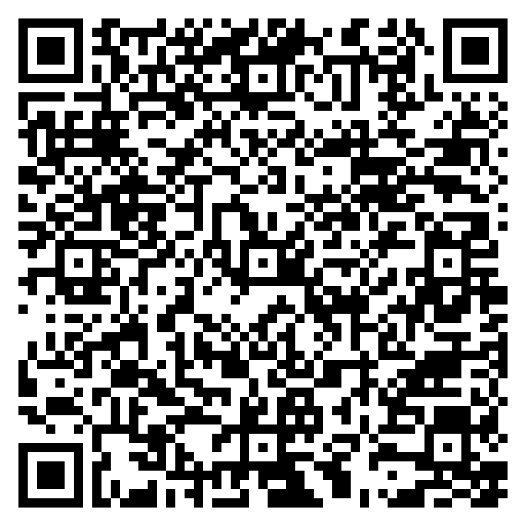 kod QR z danymi kontaktowymi 19255754100000