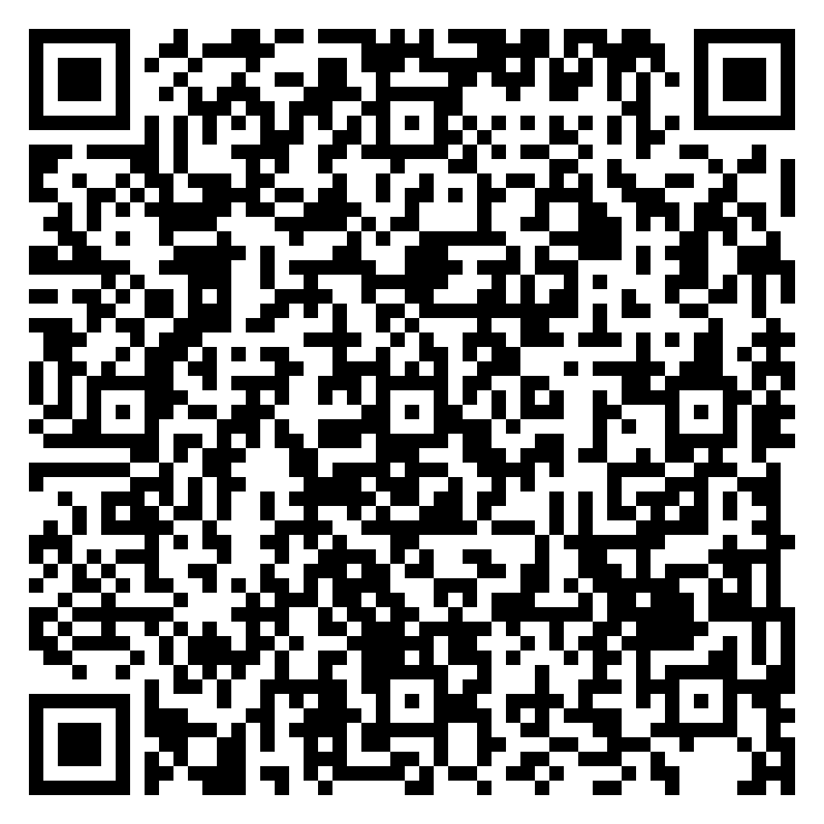kod QR z danymi kontaktowymi 22047426500000