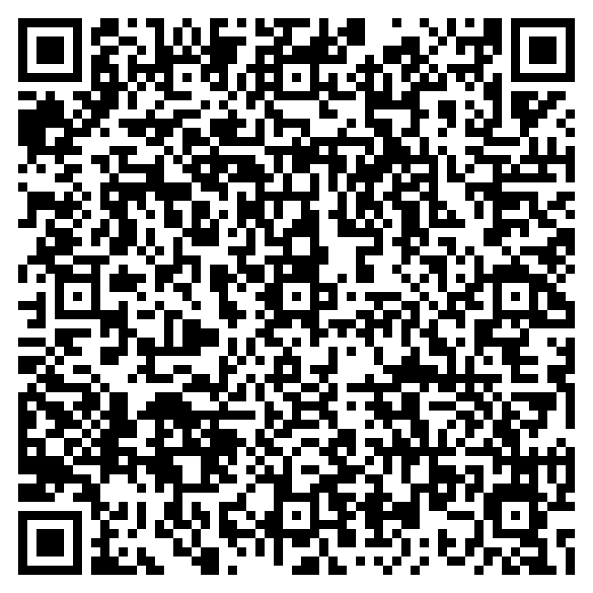 kod QR z danymi kontaktowymi 19125205800000