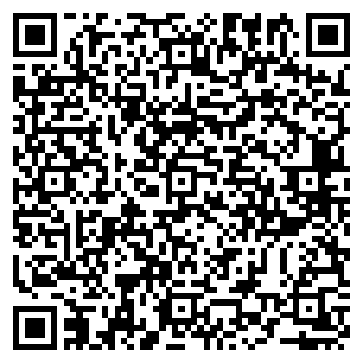 kod QR z danymi kontaktowymi 22100829800000