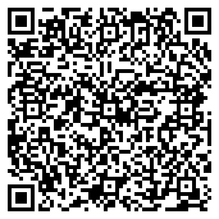 kod QR z danymi kontaktowymi 30143472500000