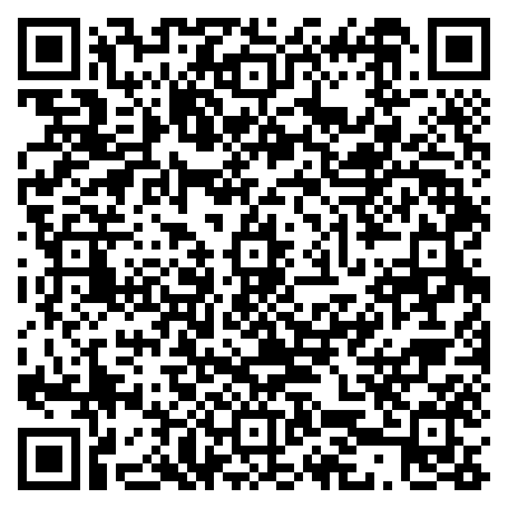 kod QR z danymi kontaktowymi 71044727200000