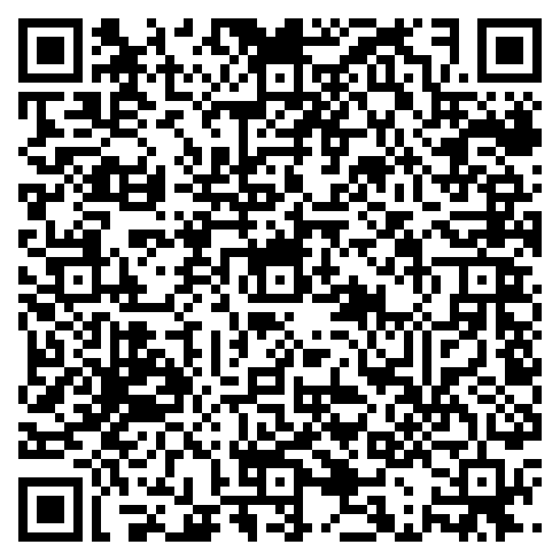 kod QR z danymi kontaktowymi 22174818000000