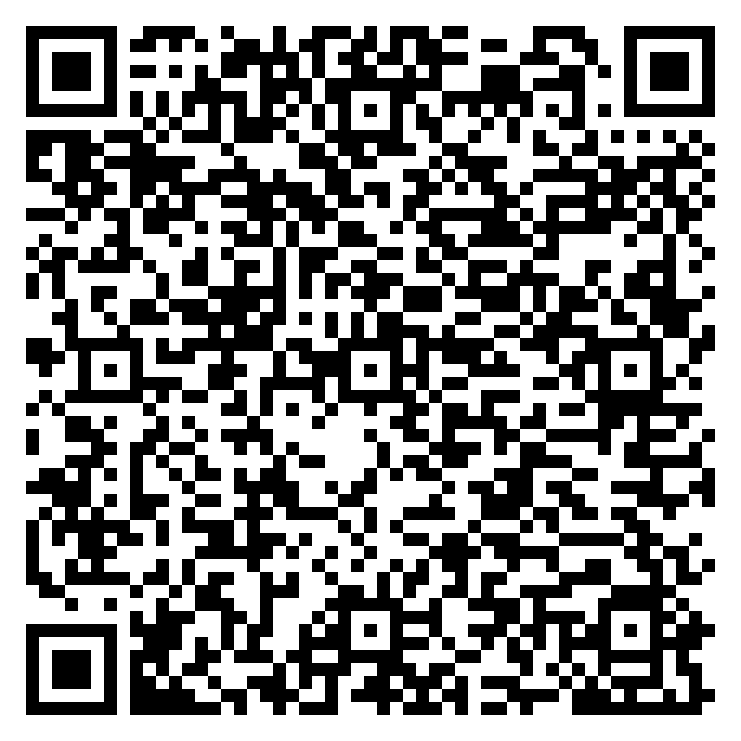 kod QR z danymi kontaktowymi 36037416700000