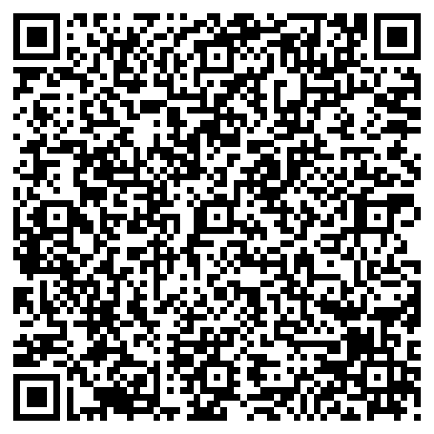 kod QR z danymi kontaktowymi 30202631300000