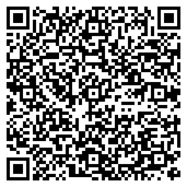 kod QR z danymi kontaktowymi 27759029000000