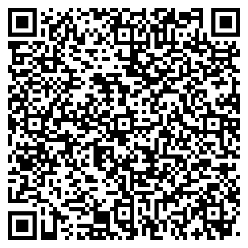 kod QR z danymi kontaktowymi 36763386700000