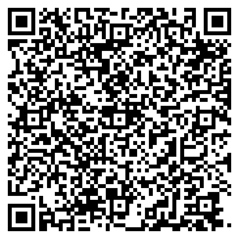 kod QR z danymi kontaktowymi 30008642300000