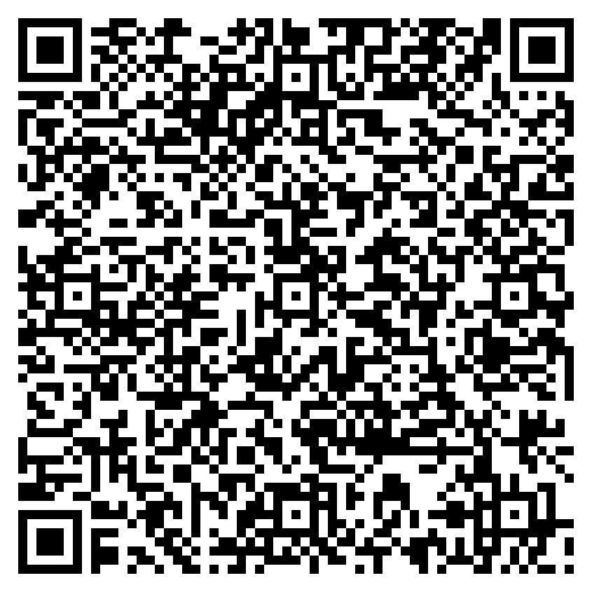 kod QR z danymi kontaktowymi 81195967000000