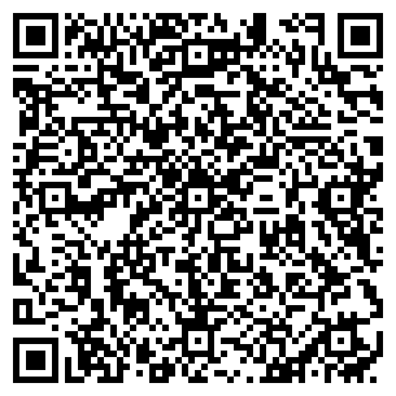 kod QR z danymi kontaktowymi 19253164200000