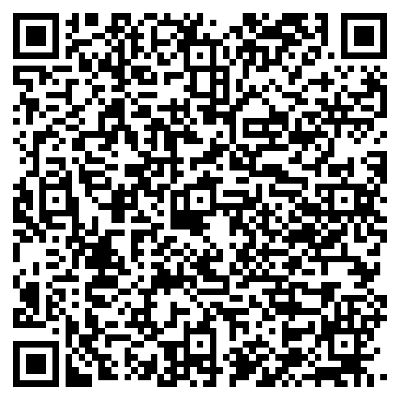 kod QR z danymi kontaktowymi 36599071200000