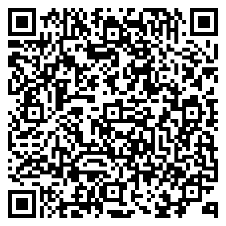 kod QR z danymi kontaktowymi 27761002800000