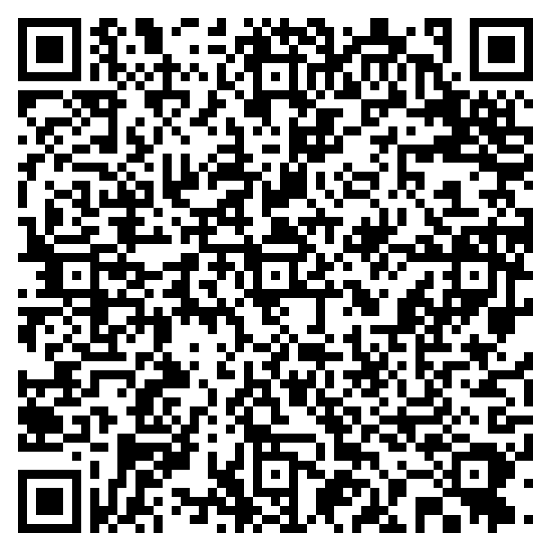 kod QR z danymi kontaktowymi 24076342700000